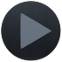 Poweramp Cloth Skin1.8