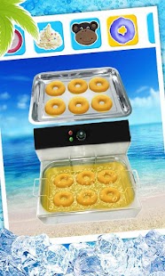 How to mod Donut Maker 1.0.0.0 unlimited apk for laptop