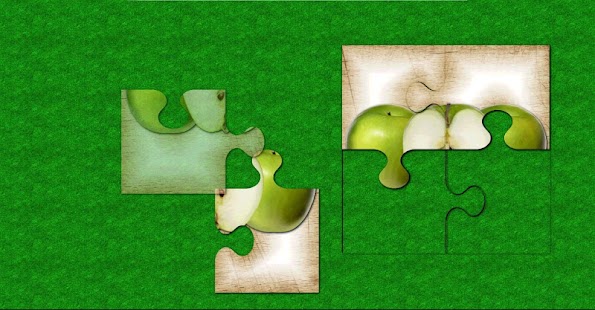 免費下載家庭片APP|Puzzles - Toddler Games app開箱文|APP開箱王