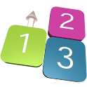Slide Puzzle