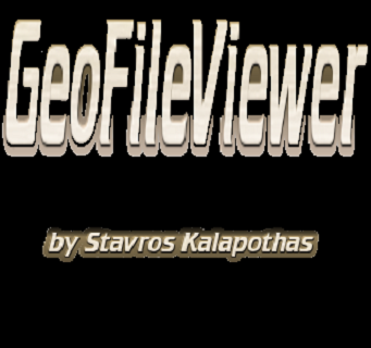 GeoFileViewer