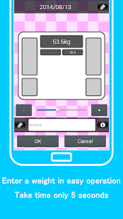 Scale for Everyone(圖2)-速報App
