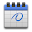 Weeky - task weekly planner! Download on Windows