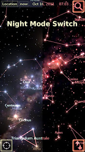 星布蒼穹 StarTracker - 最華麗的觀星指南(圖5)-速報App