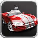 Superstar Streetz MMO mobile app icon