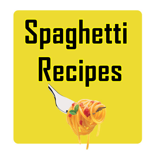 免費下載生活APP|Spaghetti Recipes app開箱文|APP開箱王