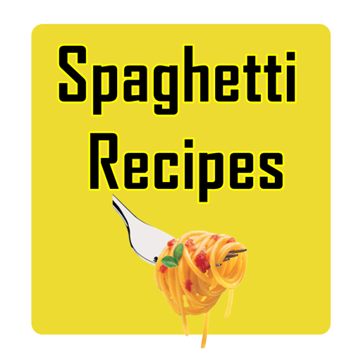 Spaghetti Recipes