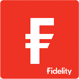 Fidelity Mobile 1.3.1