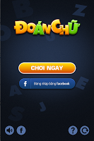 Doan Chu APK Ảnh chụp màn hình #1