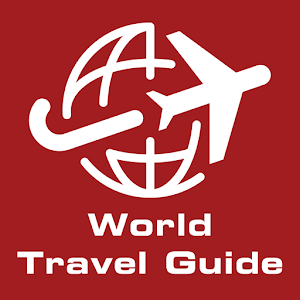 World Travel Guide Offline 3.11