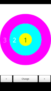 Free Compare Colors APK