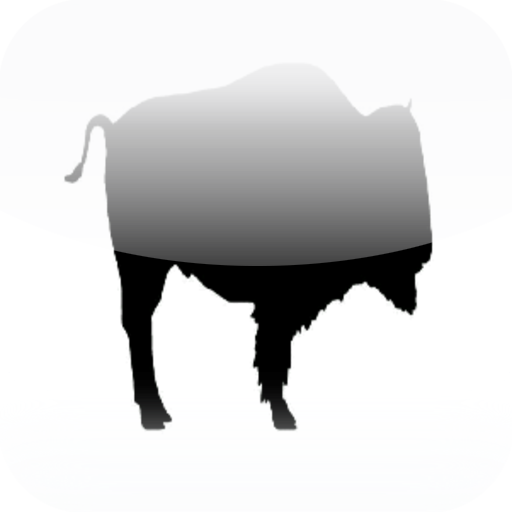 Bison Body Condition Scoring 商業 App LOGO-APP開箱王