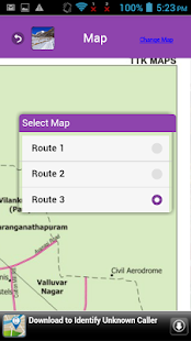 How to install Gangtok Tourism 4.0 apk for laptop