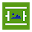 Compress Image Download on Windows