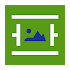 Compress Image2.2