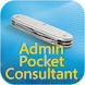 Command-Line Admin PKT
