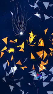 Kiwanuka(圖5)-速報App