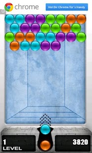 Shoot Bubble Screenshots 0