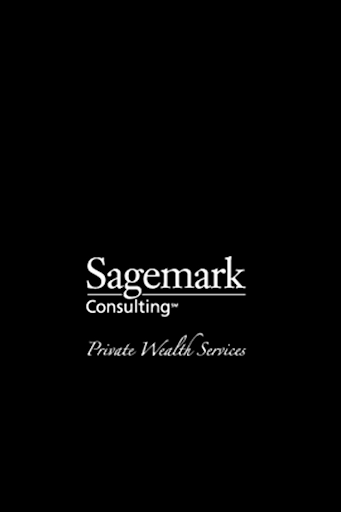 Sagemark Consulting