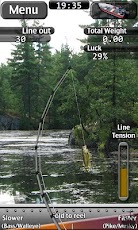 i Fishing Lite