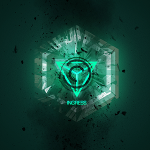 All Wiki: Ingress 1.1.1