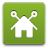 logo-app