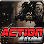 Best Action Games Apk