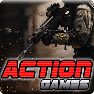 Cheats Best Action Games