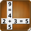 Math Pieces 1.0.19 APK 下载