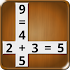 Math Pieces1.0.23
