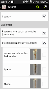 Malaria Vectors(圖2)-速報App