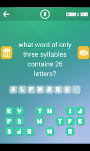 How to download Riddle Me This 2.0 mod apk for laptop