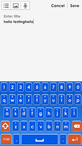 【免費個人化App】xp2 SMART KEYBOARD skin-APP點子