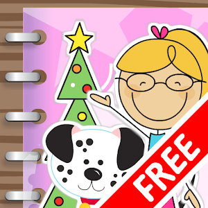 My First Notebook Free.apk 1.2