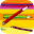Psycho Test Download on Windows