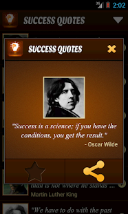 Success Quotes Screenshots 3