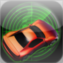 Auto Locator (Premium) logo