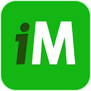 iMoney Dom Android App