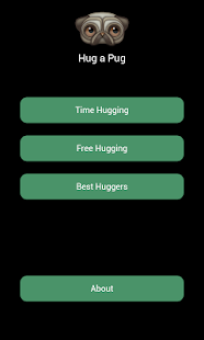 How to get Hug a Pug 1.0.0 unlimited apk for android