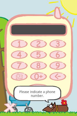 Nanny Screen 2