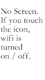Quick Wifi Changer