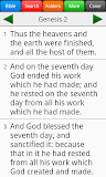 Covert World Net Bible (Calc)