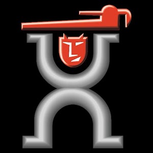 Collins Commercial Services 1.8.21.134