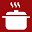 Makarna Tarifleri Download on Windows
