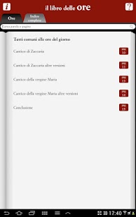 免費下載書籍APP|Il Libro delle Ore app開箱文|APP開箱王