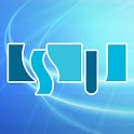 숭실대학교 대학원 IT정책경영학과과 모바일 주소록 logo
