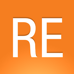 The Raiser's Edge Varies with device