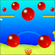 Super Balloon Pang APK