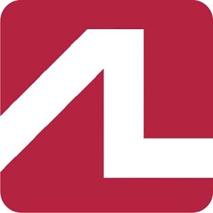 AL-Bank.apk 2.6.8-70