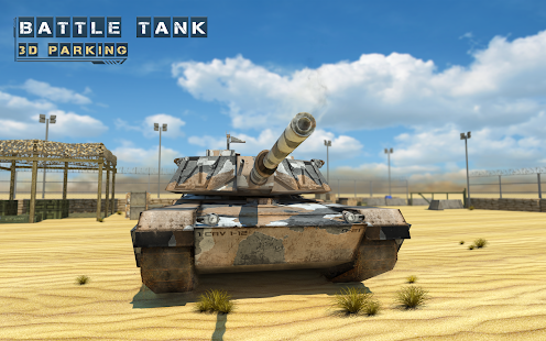 Battle tanks 0.8.7689 for mac